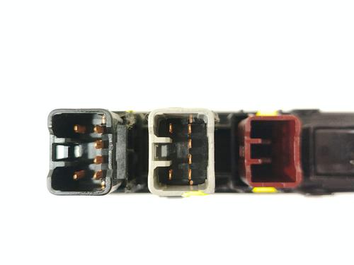 Switch HYUNDAI ix35 (LM, EL, ELH) 1.7 CRDi | BP31800811I30 - Image 8