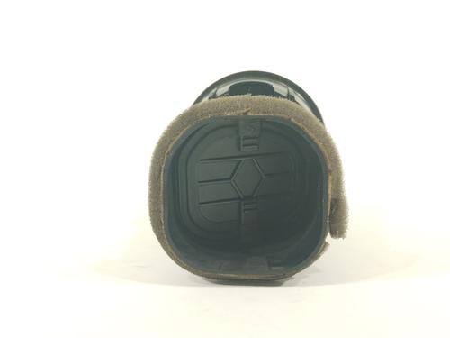 Air vent AUDI A3 (8P1) 2.0 TDI 16V | BP29273246I21 