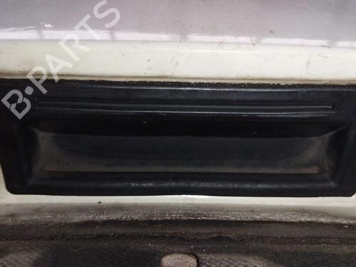 Used Tailgate handle Tailgate handle 38175203 38175203