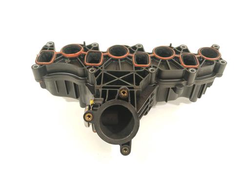 Intake manifold AUDI A4 B8 (8K2) 2.0 TDI | BP36934211M70 - Image 2