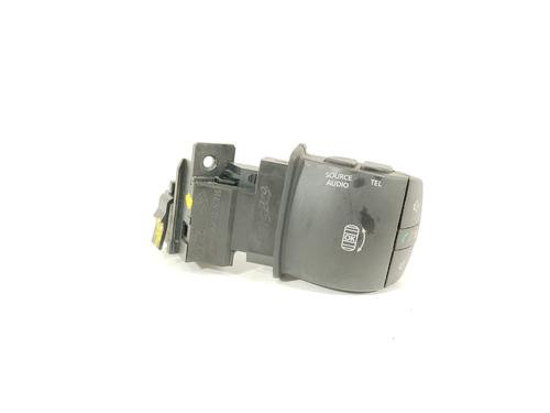 Used Switch RENAULT MEGANE III Hatchback (BZ0/1_, B3_) [2008-2025]  30538896