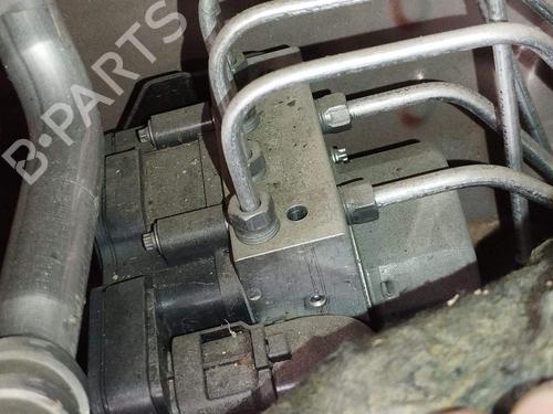 abs-pump-renault-captur-i-j5_-h5_-2013-36700249 main image