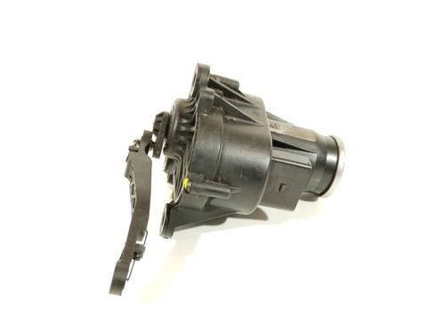 Used Electronic module SEAT ALTEA (5P1) 1.6 TDI (105 hp) 29966870