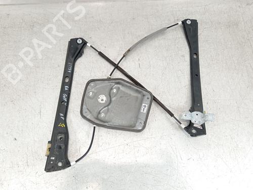 Front right window mechanism VW GOLF V (1K1) 1.4 TSI | BP38073779C23 - Image 5