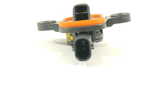 Electronic sensor JAGUAR XE (X760)  | BP29559290M84 