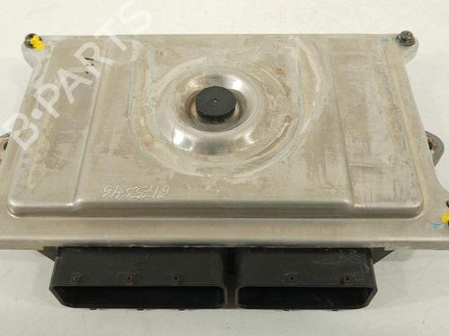 Engine control unit (ECU) HONDA CR-V VI (RS_, RY_) e:HEV (RS5) | BP34250506M57 - Image 3