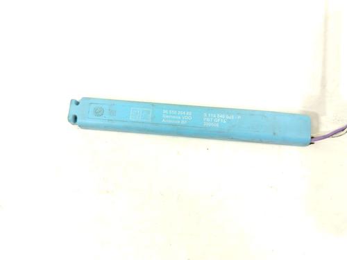 Electronic sensor PEUGEOT 407 (6D_) | BP32190783M84 - Image 2