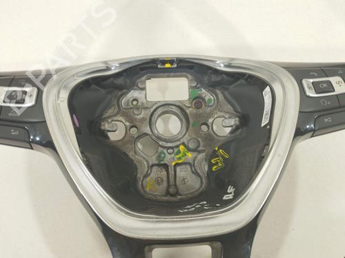 Rat VW POLO VI (AW1, BZ1, AE1) 1.0 TSI | BP39746083C49 - Image 10