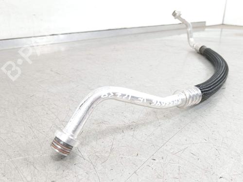 AC pipe PEUGEOT TRAVELLER Bus (V_) 2.0 BlueHDi 145 | BP37486551M126 - Image 2