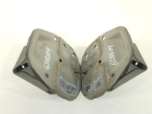 Support du pare-chocs arrière NISSAN JUKE (F15) 1.6 DIG-T NISMO RS | BP30276632C159