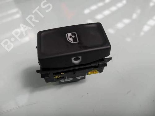 Used Right front window switch Right front window switch SKODA OCTAVIA III (5E3, NL3, NR3) 2.0 TSI RS (220 hp) 1948747 1948747