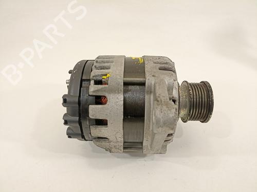 Alternator OPEL INSIGNIA A Sports Tourer (G09) 2.0 CDTI (35) | BP13413949M7 