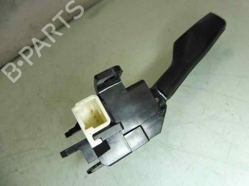 Switch TOYOTA YARIS (_P13_)  | BP4406223I30 