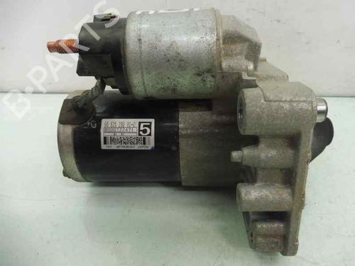 Used Starter Starter 2998045 2998045