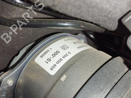Servo brake CUPRA FORMENTOR (KM7, KMP) 1.4 e-Hybrid | BP36786224M42 - Image 3