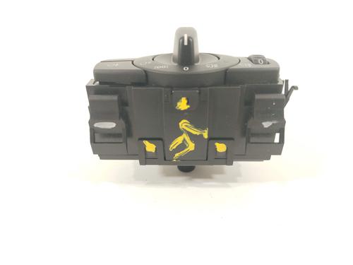 Headlight switch BMW X1 (E84) sDrive 18 d | BP16802745I24  - Image 5