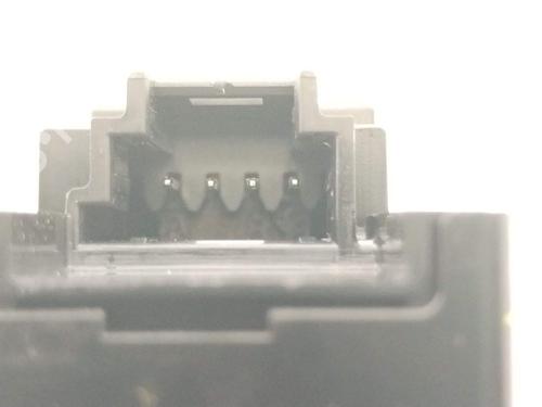 Right front window switch MERCEDES-BENZ A-CLASS (W177) AMG A 45 S 4-Matic+ (177.054) | BP34606157I26 - Image 6