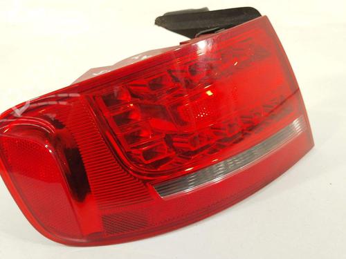 Left taillight AUDI A4 B8 (8K2) 2.0 TDI | BP28517969C34 - Image 5