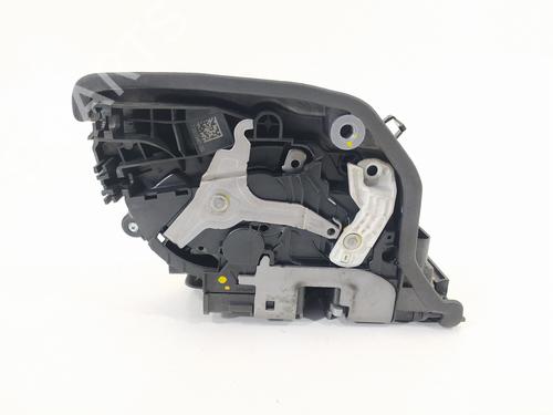 Rear right lock BMW X1 (F48) sDrive 18 d | BP7180227C99 