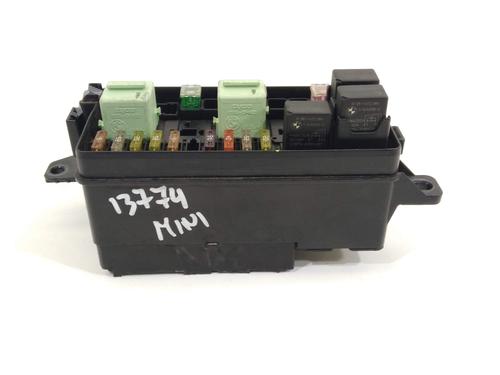 Fuse box MINI MINI (R56) Cooper | BP23444642E1 - Image 2
