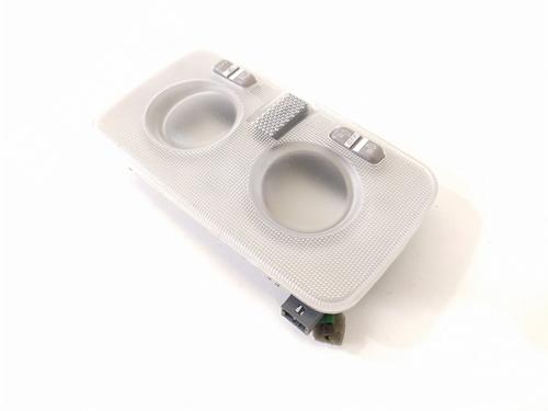 interior-roof-light-fiat-doblo-platformchassis-263_-16-d-multijet-263yxd1b-263xyr1b-263yxx1b-263hxd1b-735244963-7356980150-2010-9549615 main image