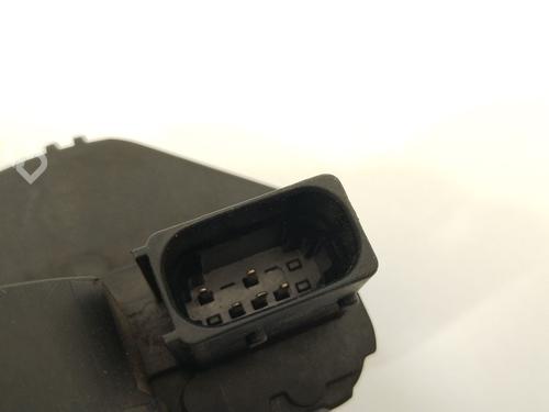 Front right lock CHEVROLET CRUZE (J300)  | BP28042232C97 