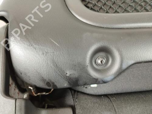 Right front seat VOLVO XC60 I SUV (156) | BP13583294C16 - Image 9
