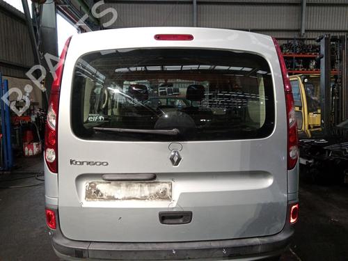tailgate-renault-kangoo-grand-kangoo-ii-kw01_-2008-31698010 main image