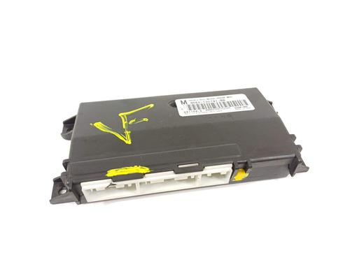 electronic-module-jaguar-s-type-ii-x200-1998-1999-2000-2001-2002-2003-2004-2005-2006-2007-2008-24842949 main image