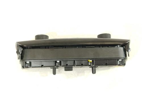 Climate control OPEL CORSA F (P2JO) 1.2 (68) | BP31696918I5  - Image 9