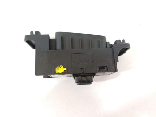 Switch KIA NIRO I (DE) 1.6 GDI Hybrid | BP40292344I30 - Image 3