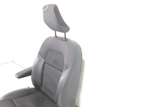 Sæde venstre fortil RENAULT EXPRESS Box Body/MPV | BP16933567C15 - Image 6