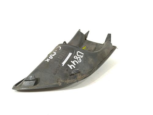 Used Other Other FORD GRAND C-MAX Van 2.0 TDCi (140 hp) 33705140 33705140