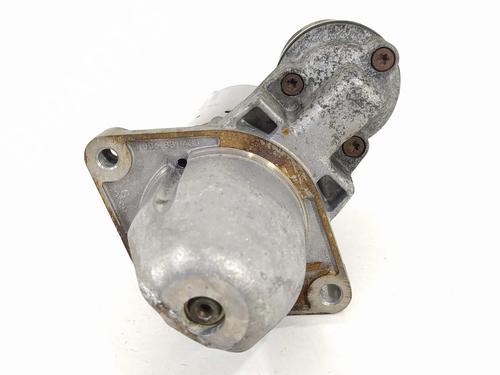 Starter SUZUKI SWIFT III (MZ, EZ) | BP7637903M8 - Image 4