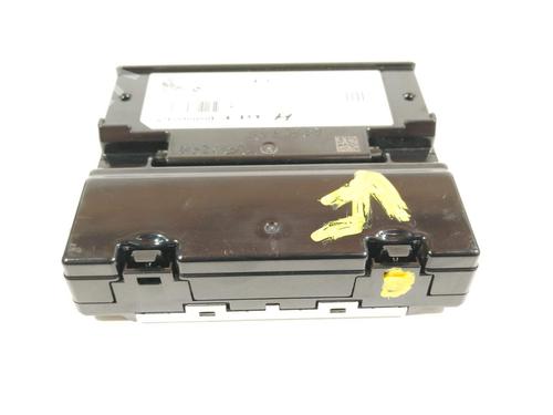 Electronic module KIA SORENTO IV (MQ4, MQ4A) 1.6 T-GDi Hybrid | BP36355915M83 - Image 4