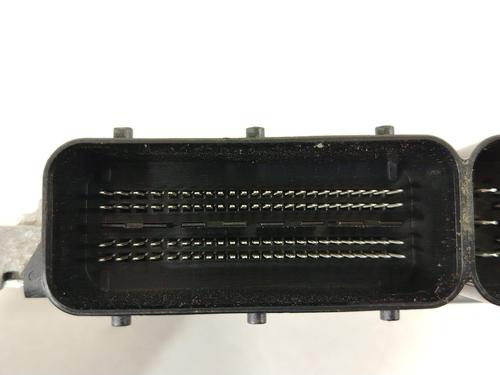 Engine control unit (ECU) MERCEDES-BENZ E-CLASS (W211) E 220 CDI (211.008) | BP34648647M57 - Image 4