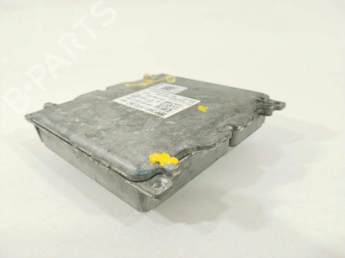 Lights ECU AUDI Q2 (GAB, GAG) 35 TFSI | BP33981432M55 - Image 2