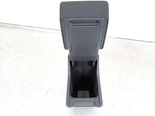 Armrest / Center console SEAT ARONA (KJ7, KJP) 1.0 TSI | BP33243772I20  - Image 6