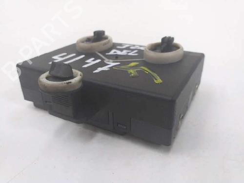 Electronic module AUDI A6 C6 (4F2)  | BP6098399M83  - Image 5