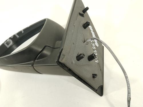 Left mirror NISSAN NOTE (E11, NE11) 1.5 dCi | BP30078397C26 