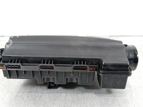 Air filter box JEEP RENEGADE SUV (BU, B1, BV) 1.0 T-GDi | BP30788427M87