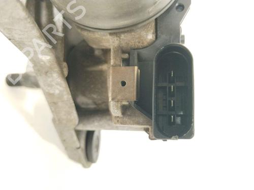 Front wiper motor FORD FOCUS III | BP38331102M29 - Image 7
