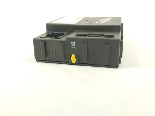 Electronic module RENAULT TRUCKS Maxity  | BP29538879M83 
