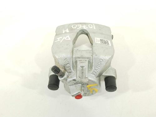 Used Left front brake caliper Left front brake caliper 29432788 29432788