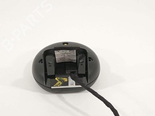 Instrument cluster MINI MINI (R56) Cooper S | BP23081177C47 - Image 4