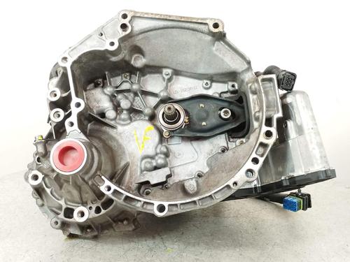 Used Gearbox Gearbox 37270013 37270013
