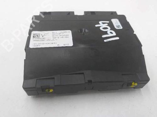 BP6098426M83 main image