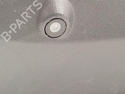 Left mirror CUPRA LEON (KL1, KU1, KUG) 1.5 eTSI | BP29258378C26 