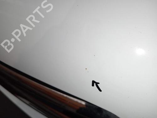 Panser CITROËN C-ELYSEE (DD_) 1.6 BlueHDi 100 | BP35783971C1 - Image 6