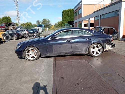 Switch MERCEDES-BENZ CLS (C219) CLS 350 (219.357) | BP33986488I30 - Image 11